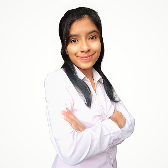Daniela 