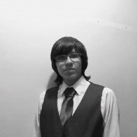 Wilson Ray Villanueva