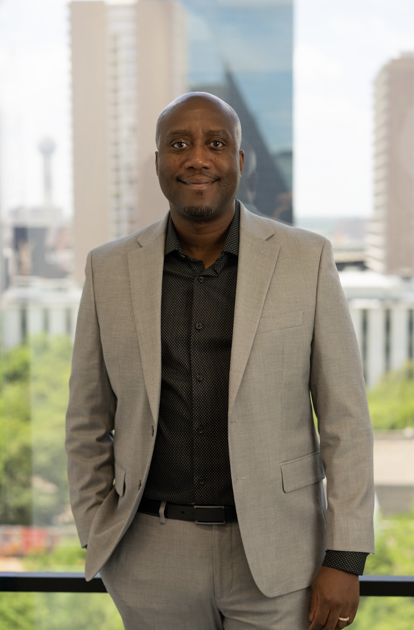 Khaya Malabie