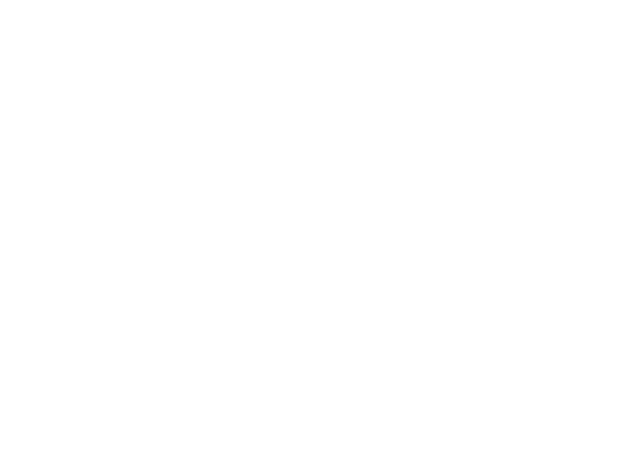 x10D Logo White with transparent background.