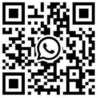 __wf_reserved_heredar