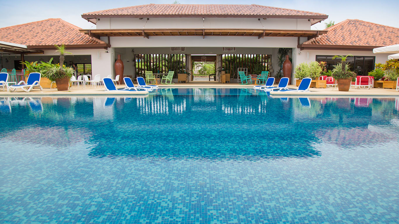 __wf_reserved_heredar