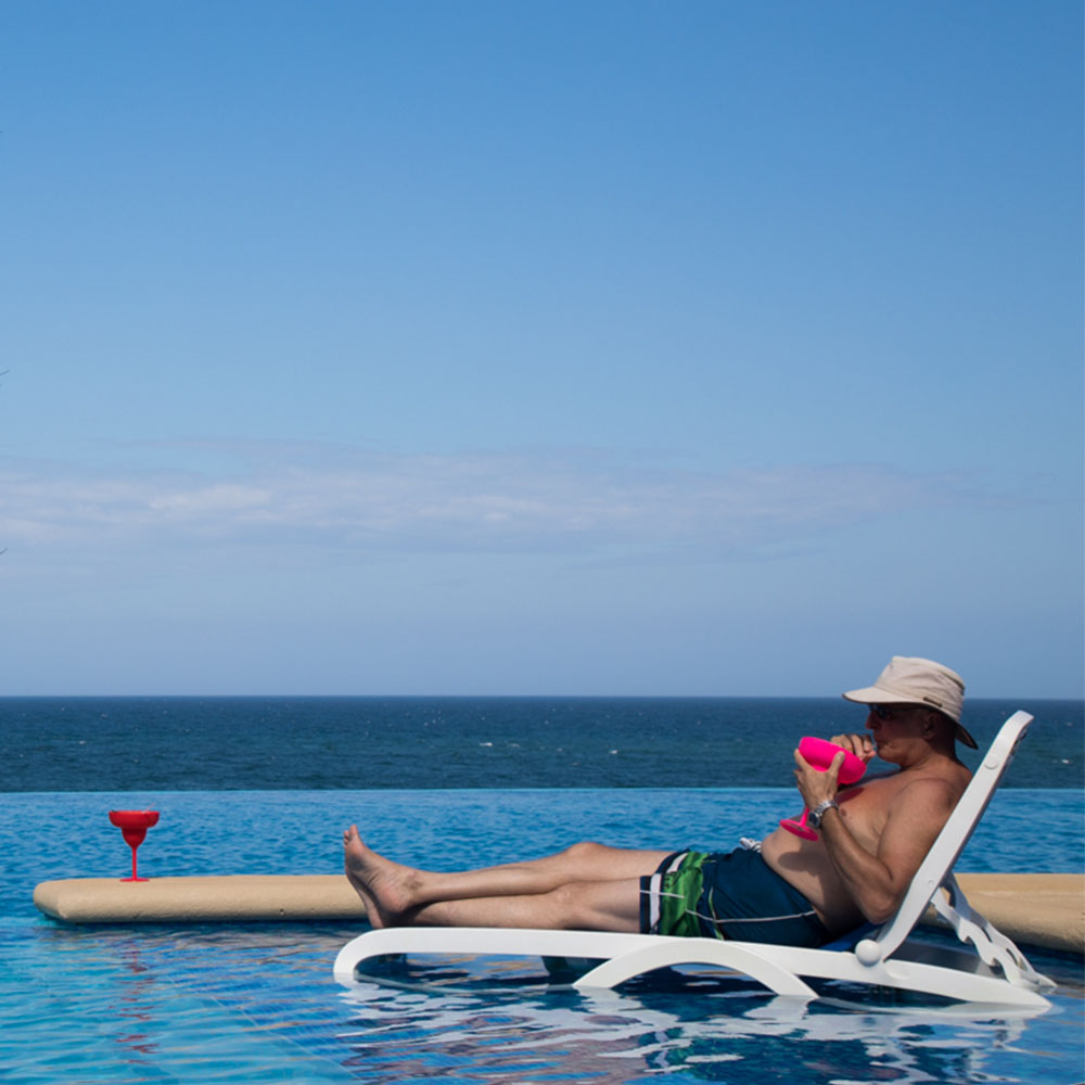 __wf_reserved_heredar