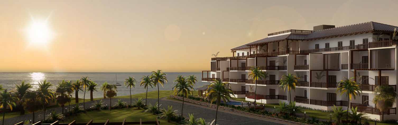 __wf_reserved_heredar