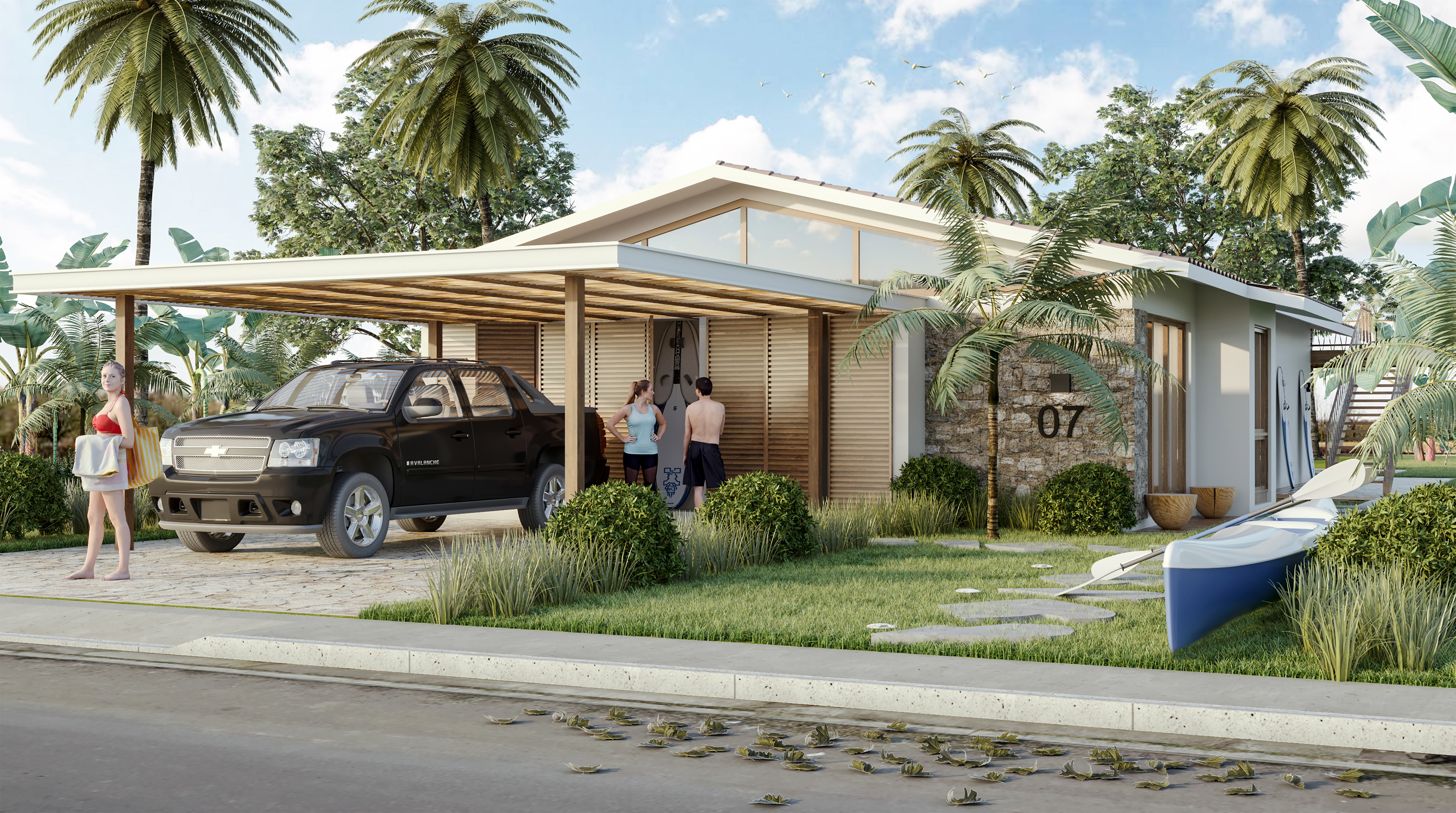 __wf_reserved_heredar