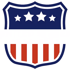 United States Auto Club Logo
