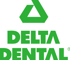 Delta Dental