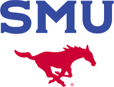 SMU