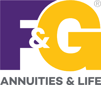 F&G Annuities & Life