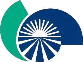 Northern Arizona Healthcare