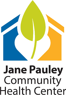 Jane Pauley Community Health Center