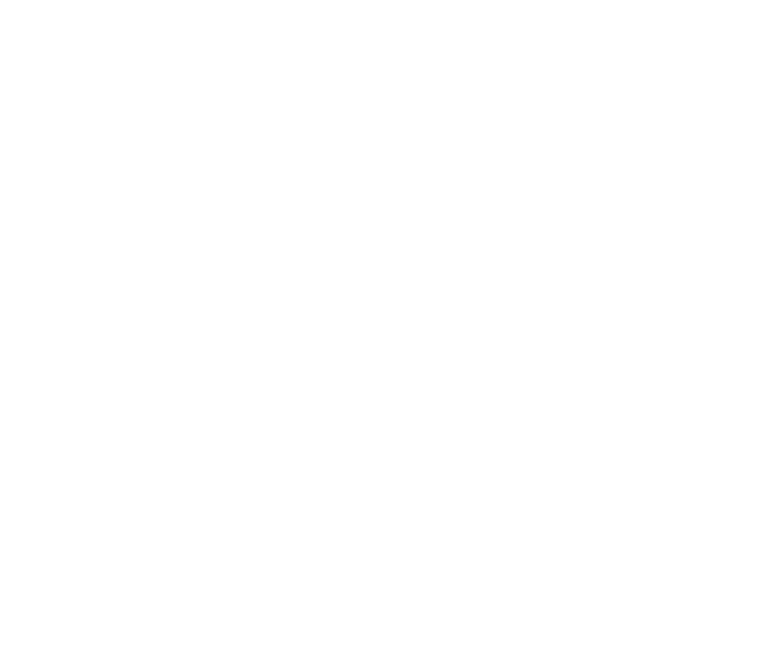 Delta Dental