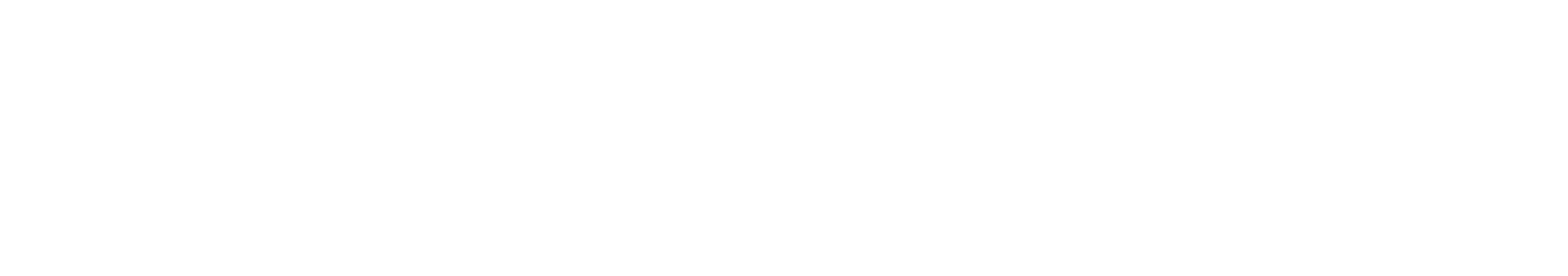 Prince William County