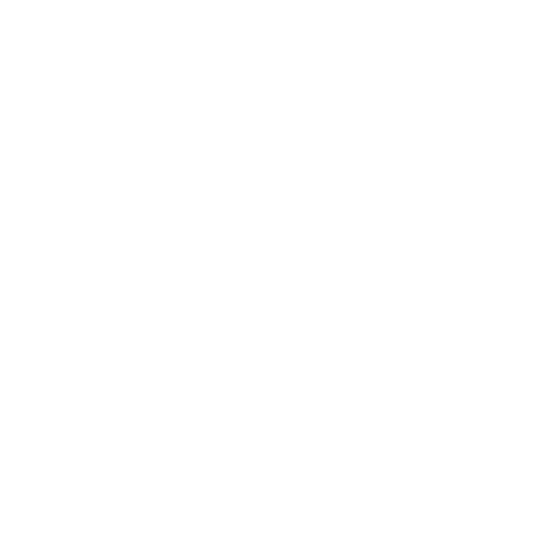 School District of Philadelphia