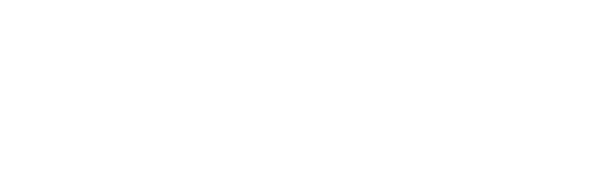 Renasant Bank