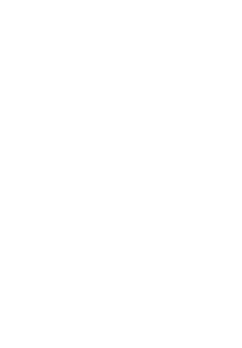 Jane Pauley