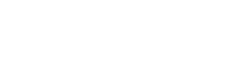 Lakeside Insurance