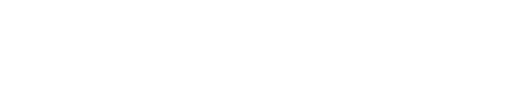 Southeast Alabama Gas District