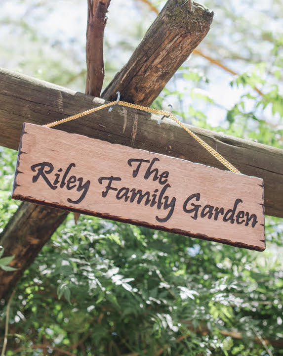 Living Room Ministries International