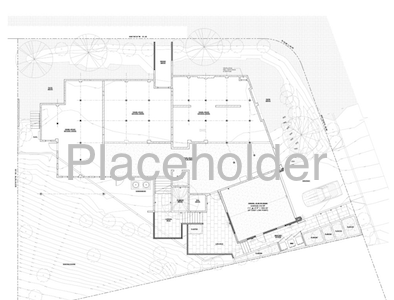 Architect on Altadena Eaton Fire Rebuild