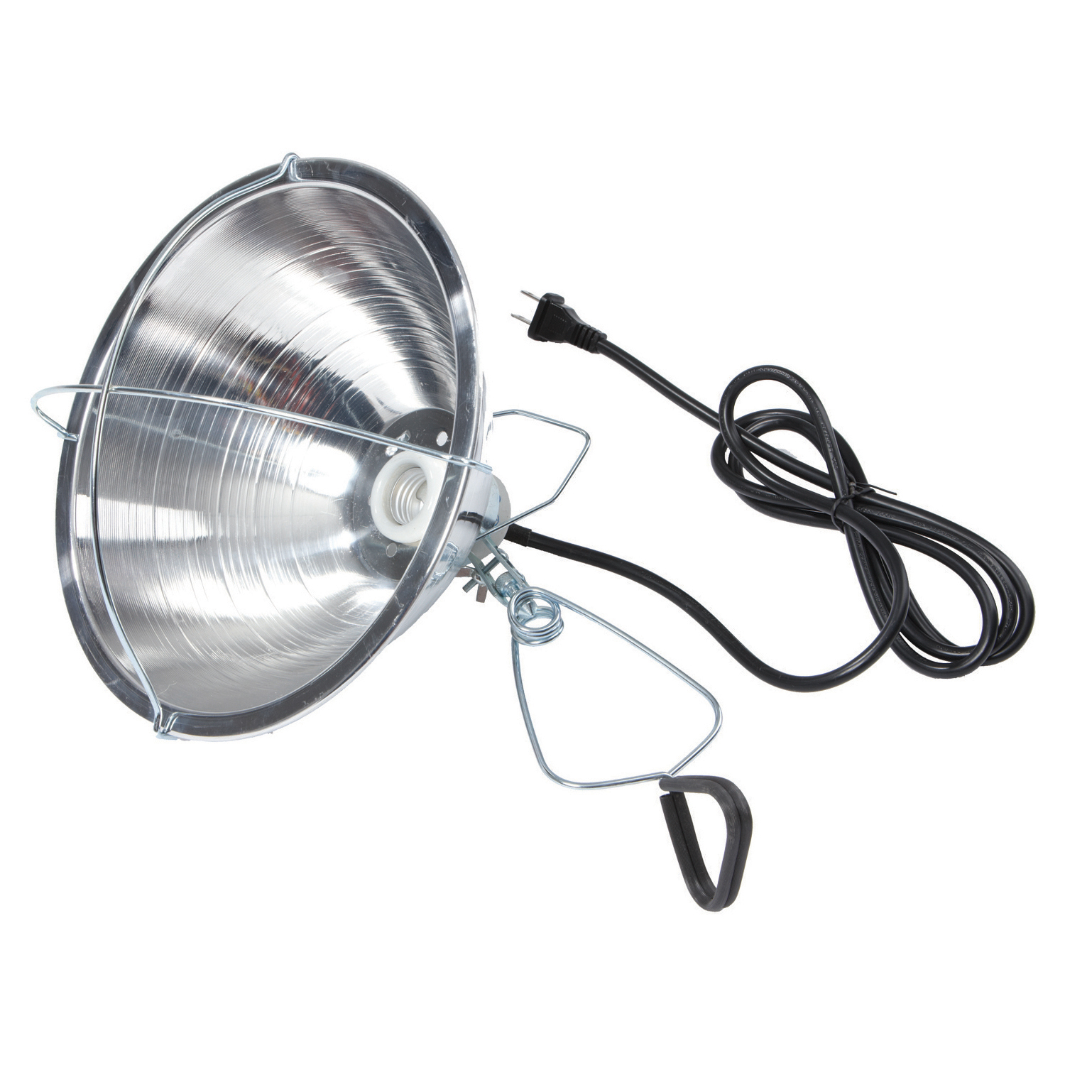 Little Giant 10.5 in Brooder Reflector Lamp