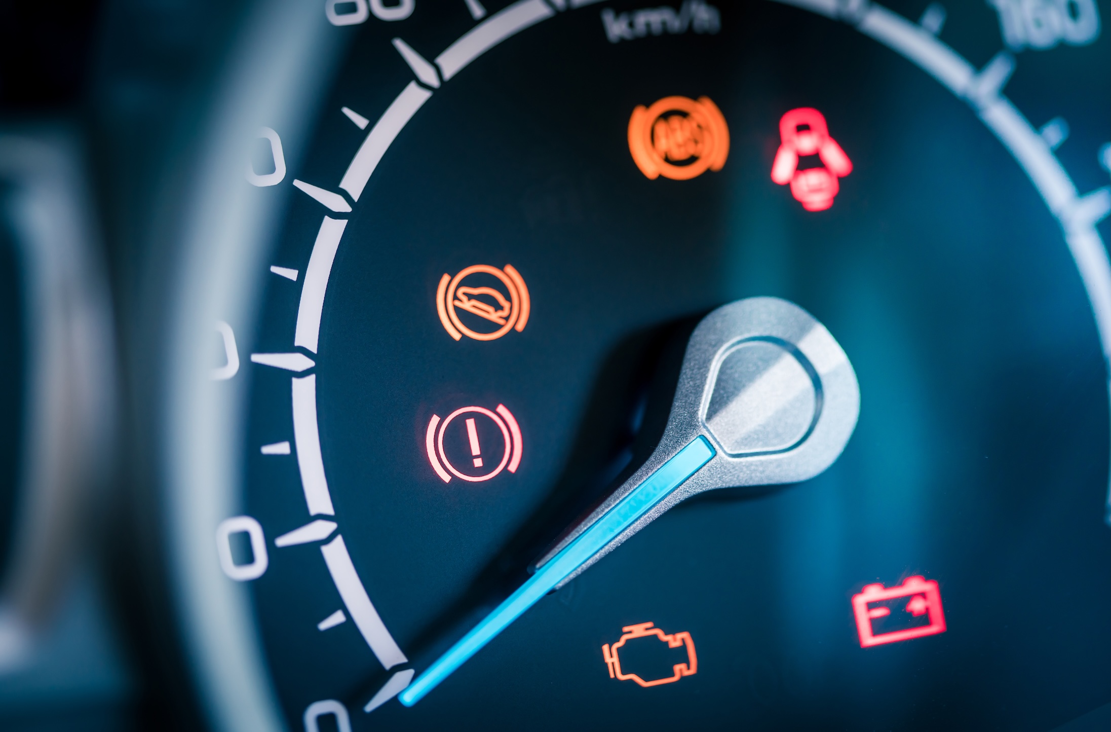 Learn the meanings of common dashboard warning lights, what actions to take, and how to prevent issues with regular maintenance. Stay safe on the road!