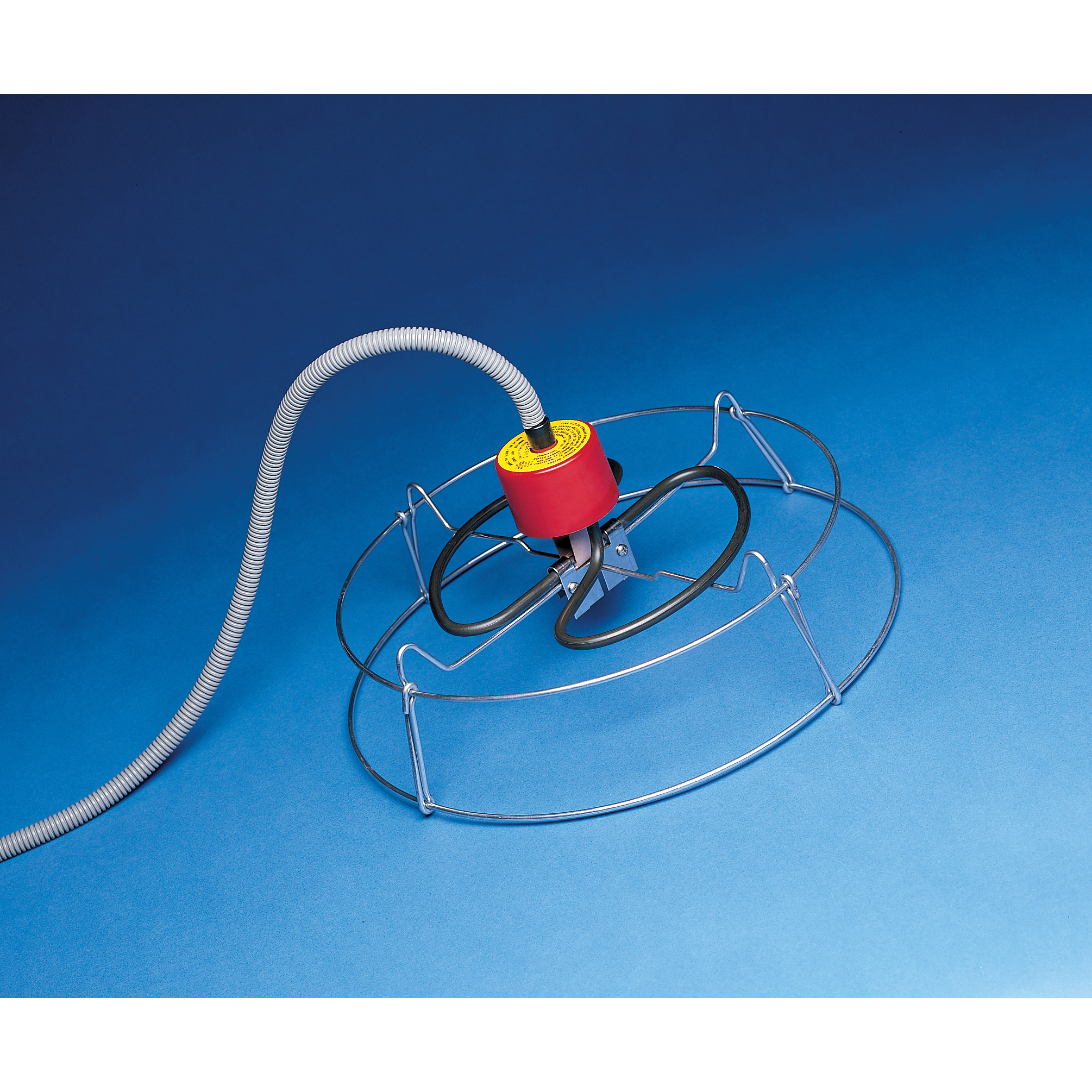 api 1500 Watt Sinking Deicer