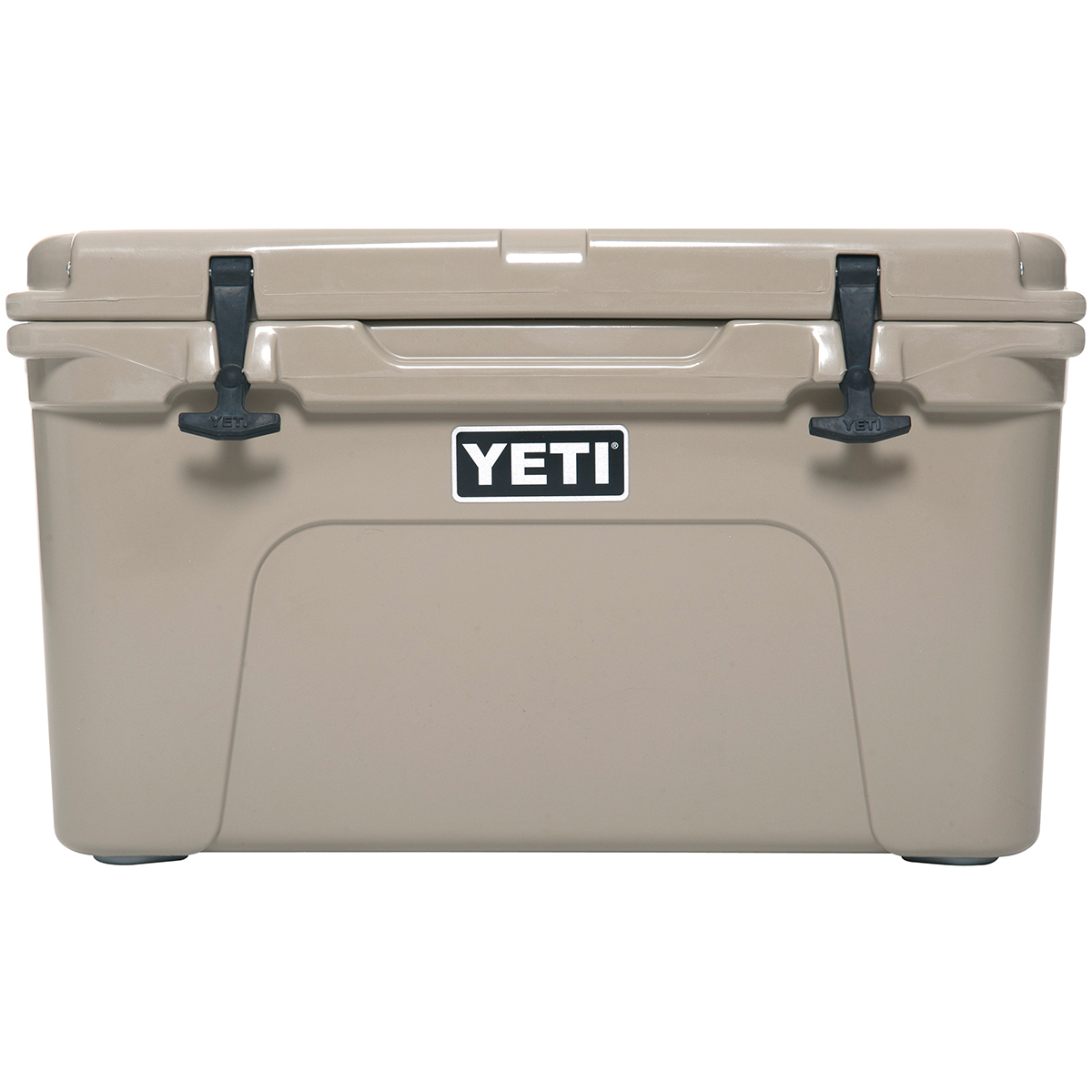 YETI Tundra 45 Cooler
