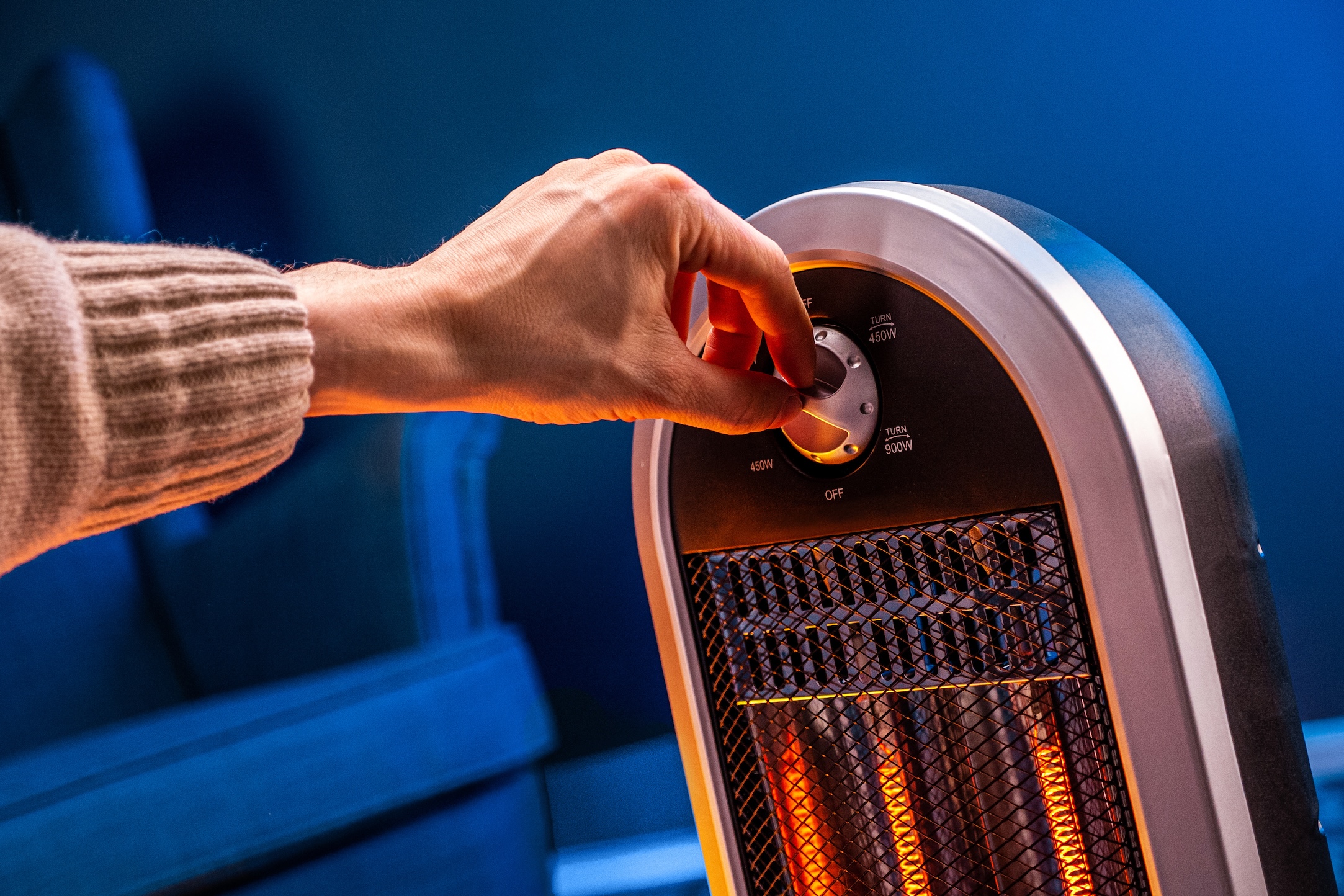 Stay warm this winter with the best space heaters for bedrooms, garages, workshops, and outdoor use. Explore top picks and what to know before you buy.