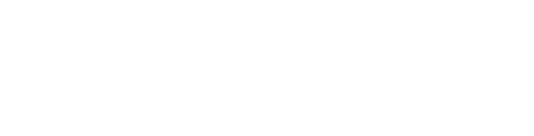 Living Stone logo.