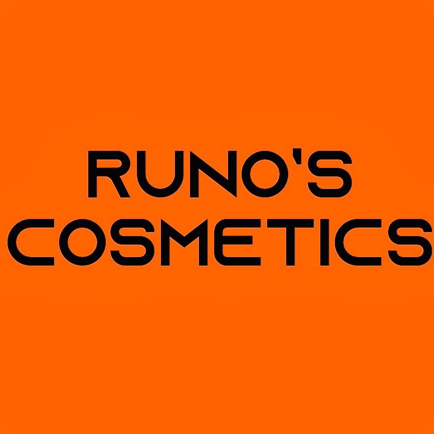 Runo's Cosmetics