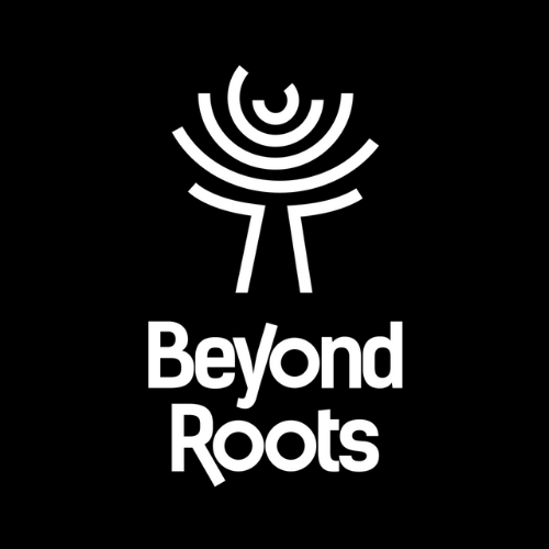 Centro De Las Raíces By Beyond Roots