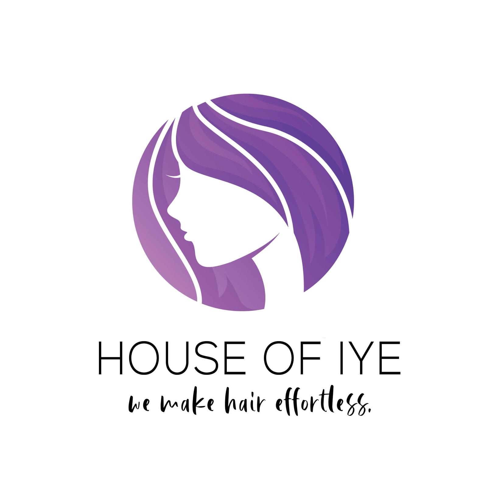 House Of Iye 