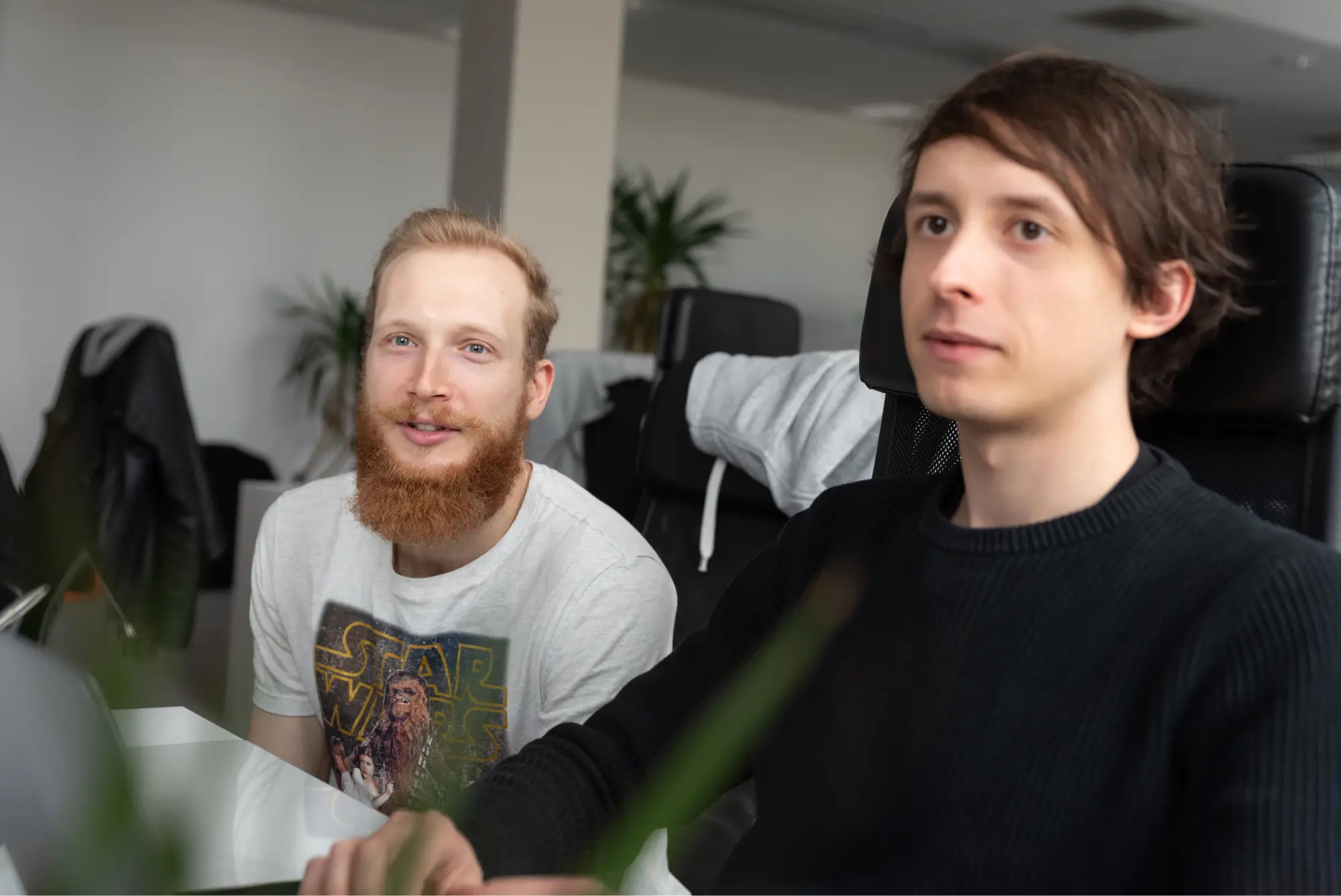 65c259d48c3481522b90ea98 merixstudios dev team%201