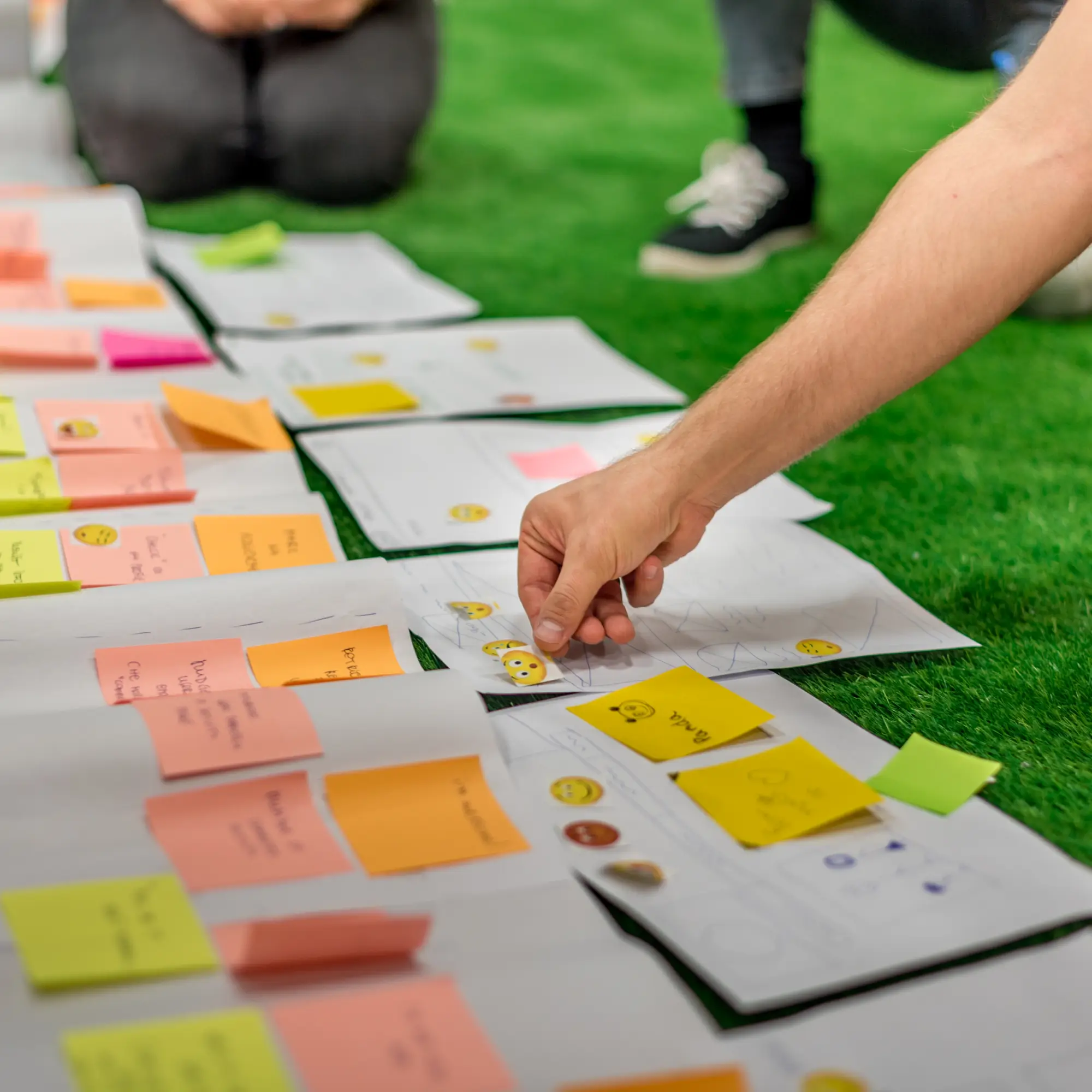 65c25e7175075b09a4edbb73 idea validation during workshops%201