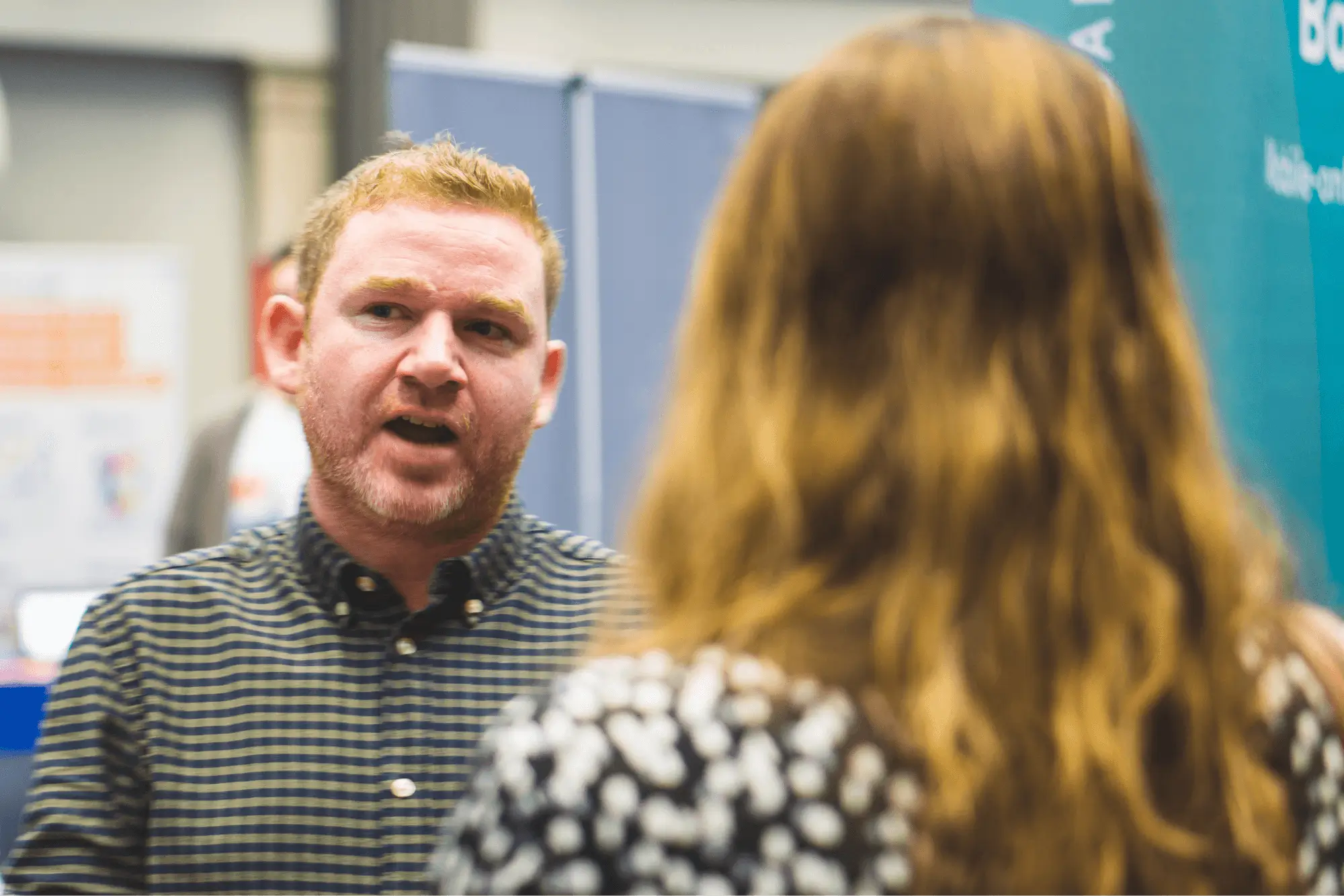 65c26c6e4e95f52ca0775e16 rory at techday london 2019%201%20(1)
