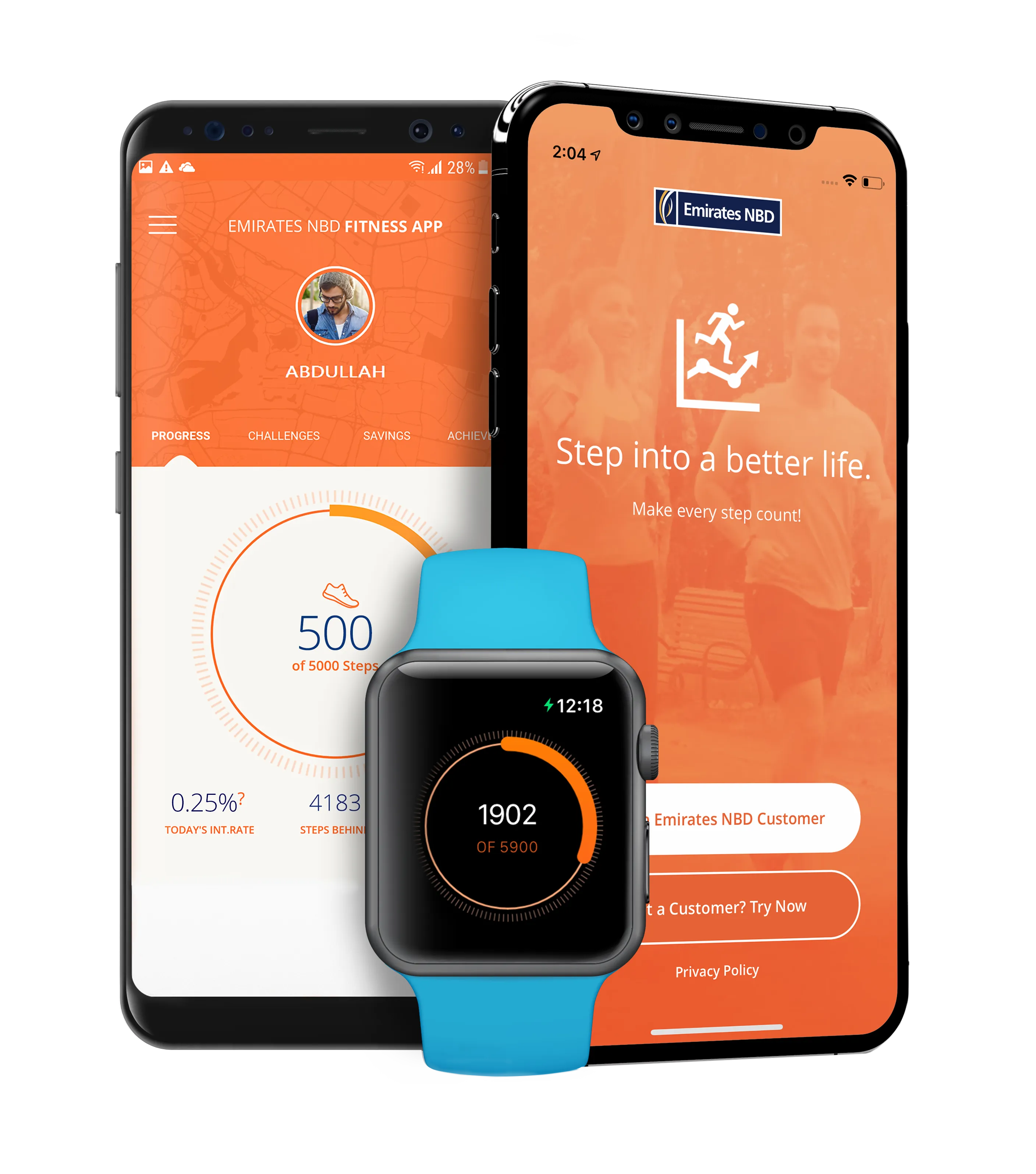 https://www.emiratesnbd.com/en/personal-banking/accounts/savings-and-deposit-accounts/fitness-account/