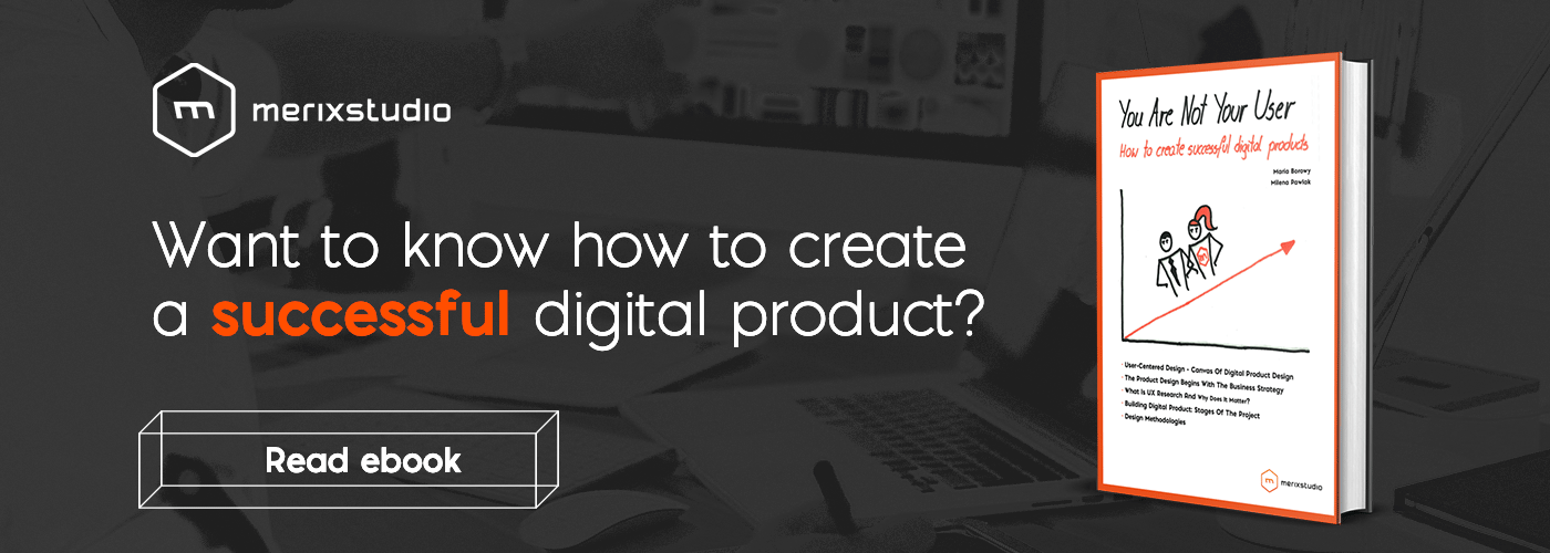 product-design-process-ebook-merixstudio