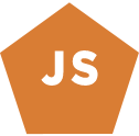 JavaScript in web development for Eden Games