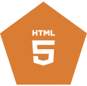 HTML5