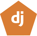 65c2063be315404119796961 django
