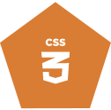 65c2063be31540411979696d css3 icon