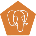 PostgreSQL in web development for Eden Games