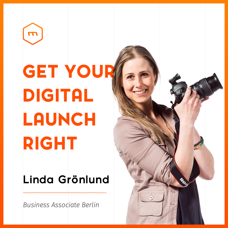 Linda Gronlund