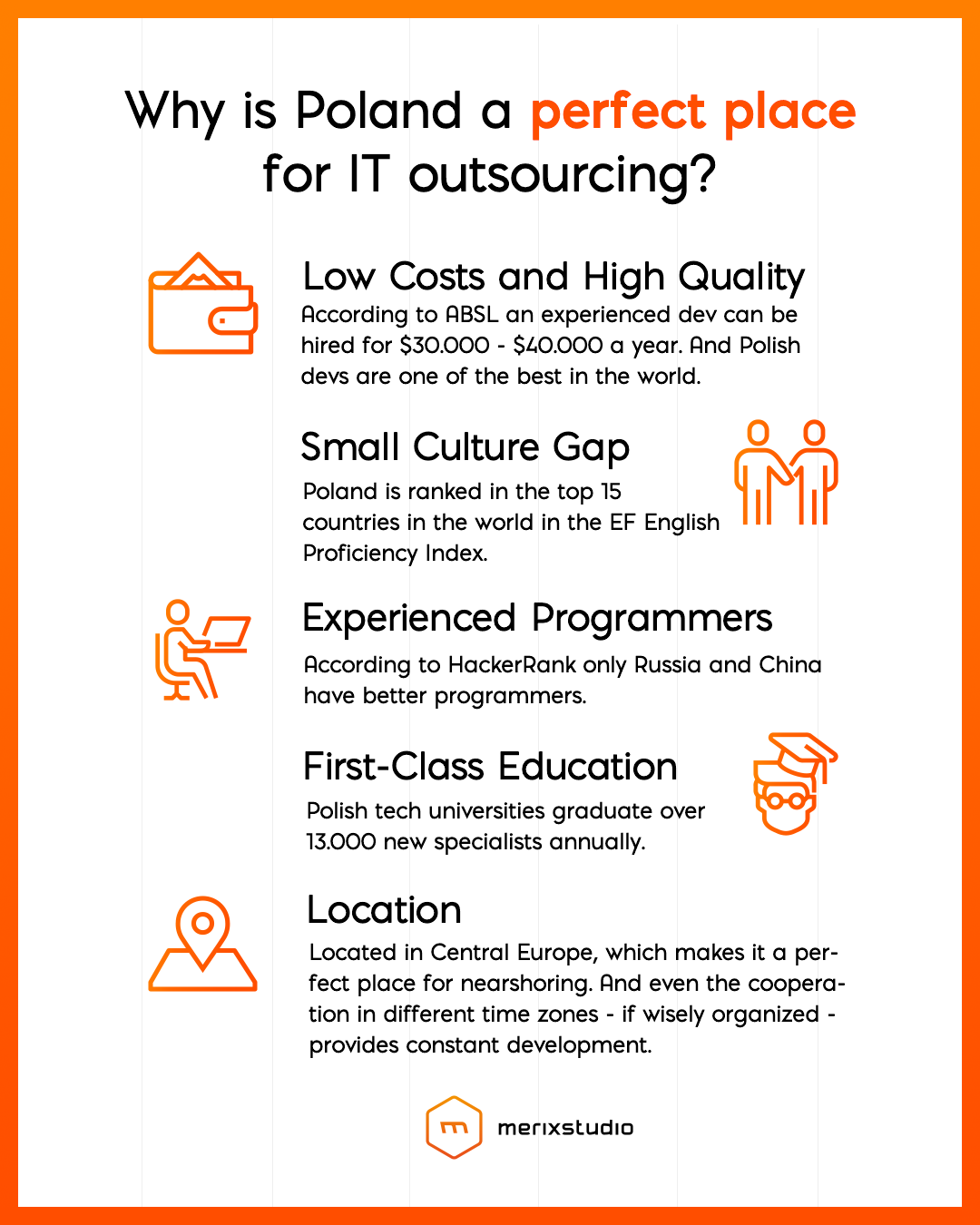 65c265304abb5bd34b712397 it outsourcing poland