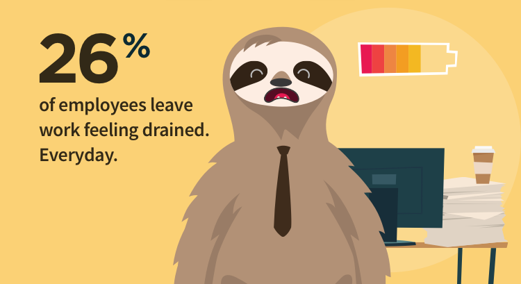 65c20643317fdd989dc82365 infographic state engagement2