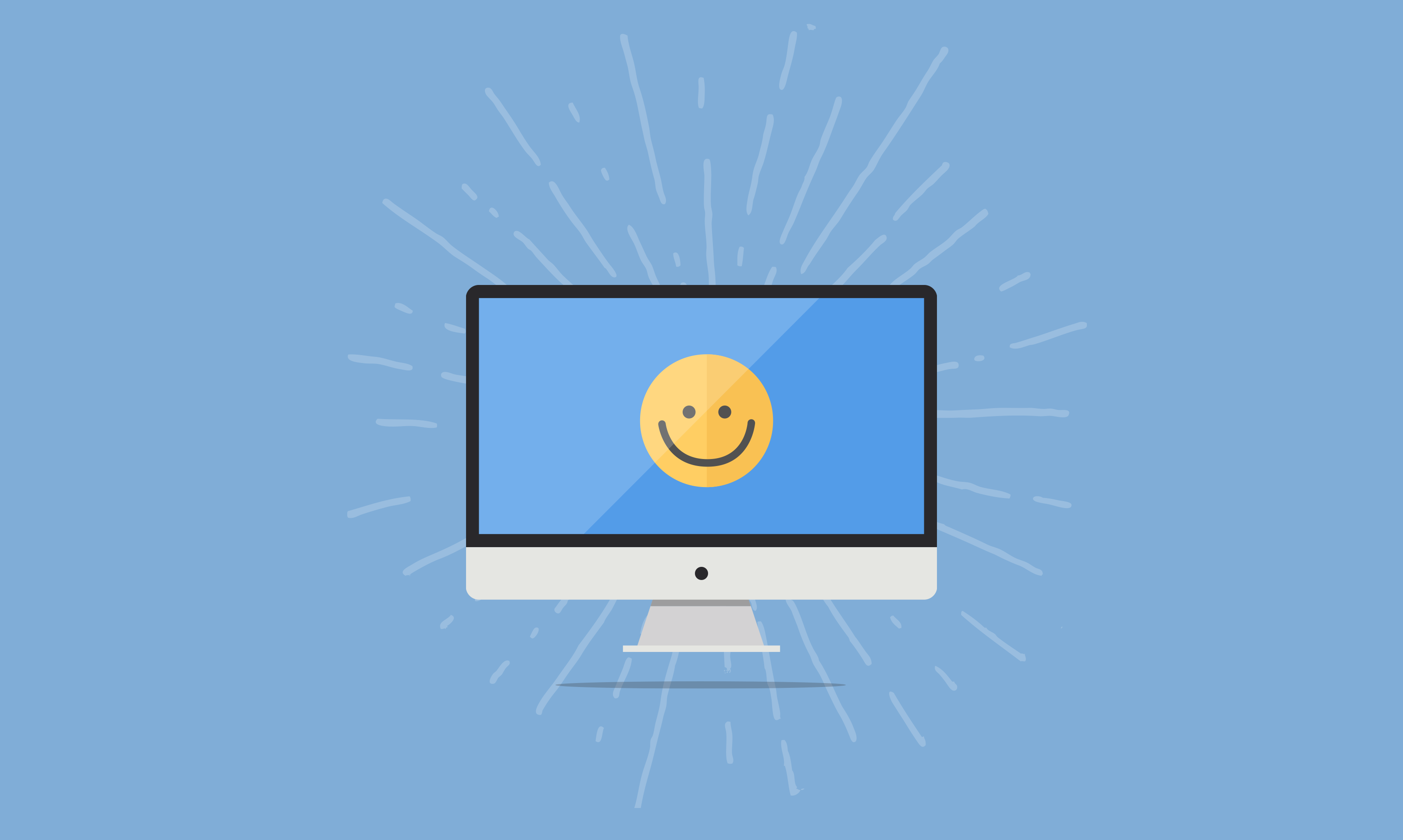 65c20643317fdd989dc8236b what makes us happy officevibe