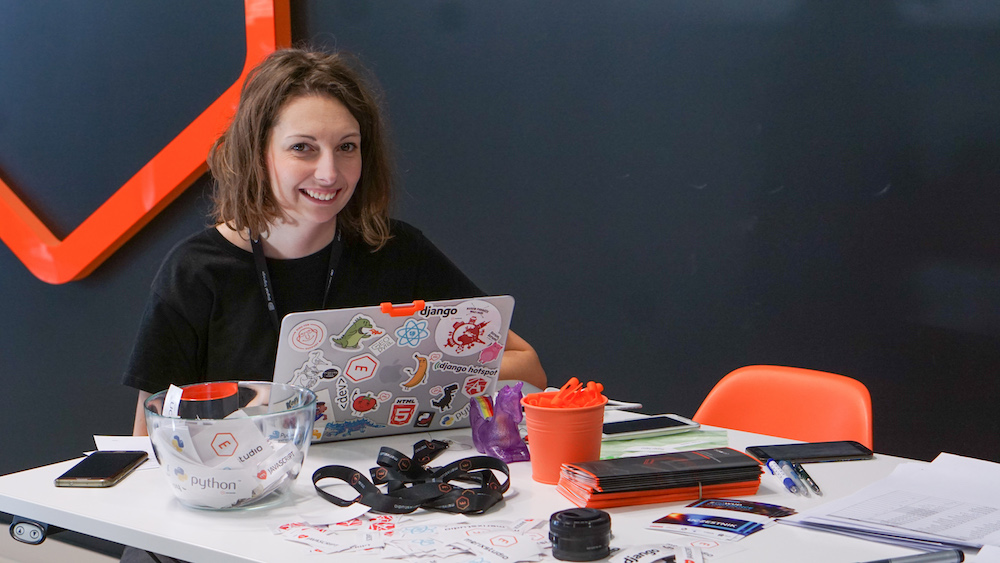 important ux workshops - world usability day in Poznań