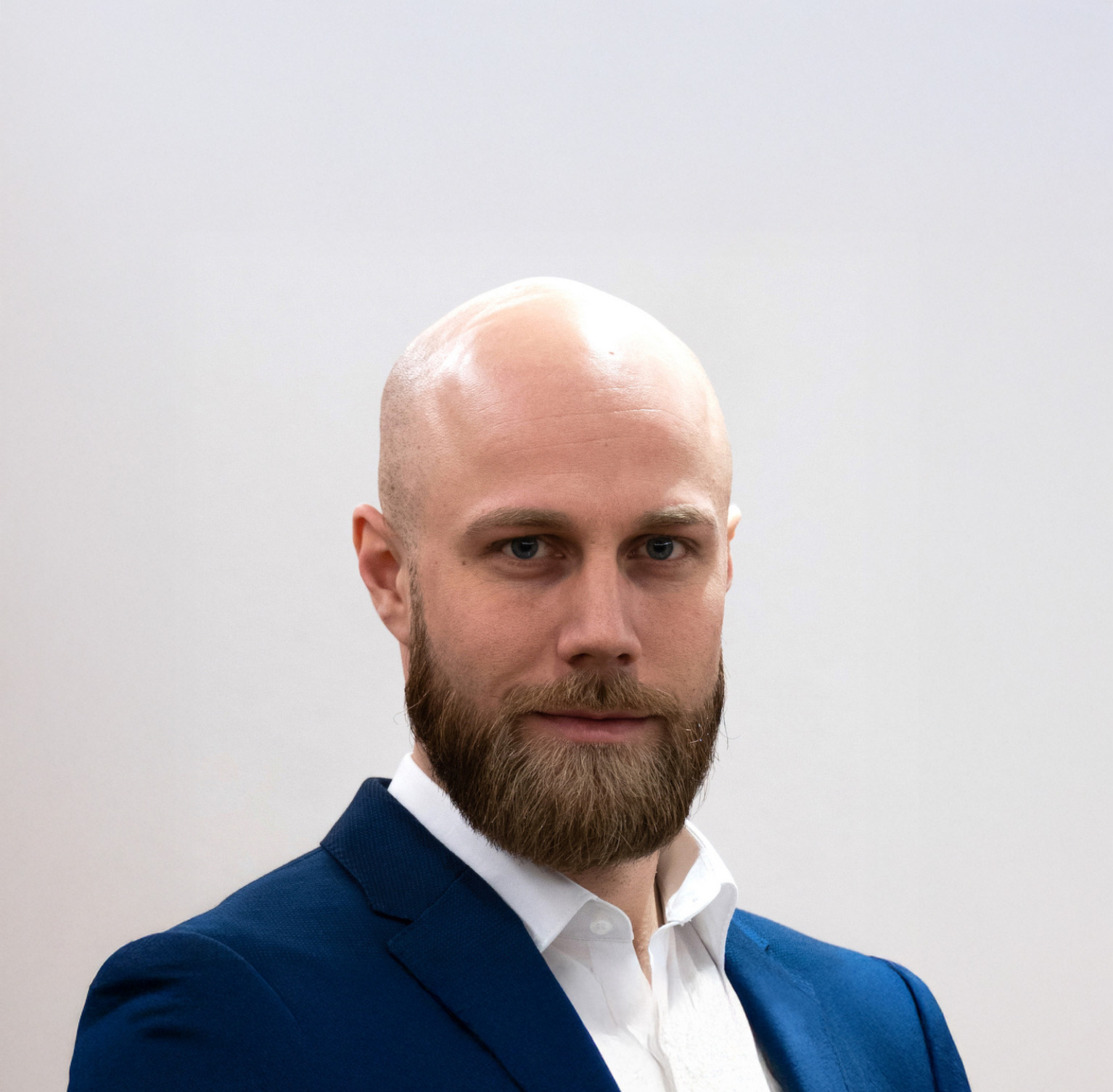 Author profile photo