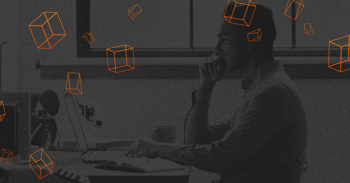 Is front-end development still a good career path in 2019? – blog post thumbnail